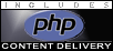 PHP4 Interface